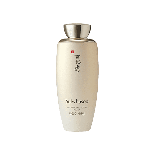 SULWHASOO Essential Perfecting Water 150ml