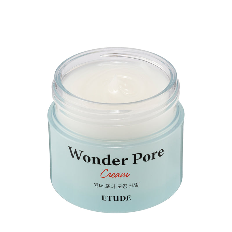 ETUDE HOUSE Wonder Pore Cream 75ml.