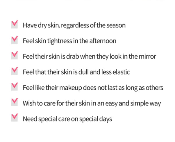 KAHI Wrinkle Bounce Collagen Mist Ampoule 100ml Korean skincare Kbeauty Cosmetic