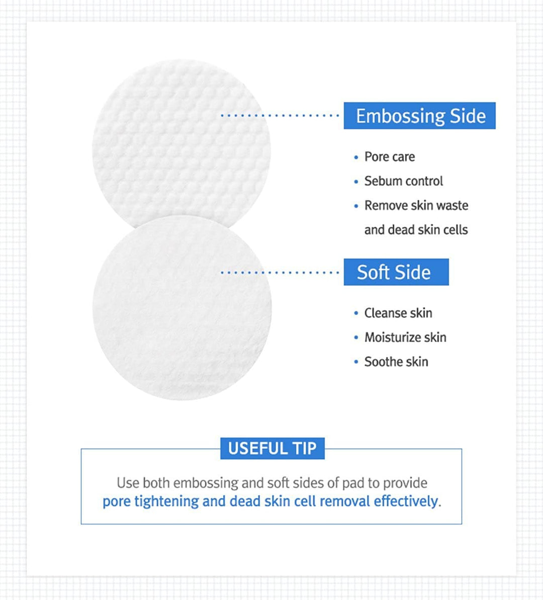 ゆーさんMedical Proof 「THE LINE」　クリーム✖️2 レッドクリーム2.0 – MEDICUBEオンラインショップ