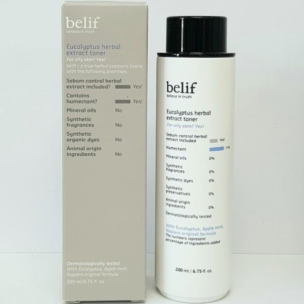 Greasiness, Moisture, Rehydrate, Preservative, Cleansing