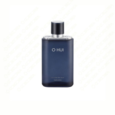 O Hui Meister For Men Hydra Lotion 110ml.