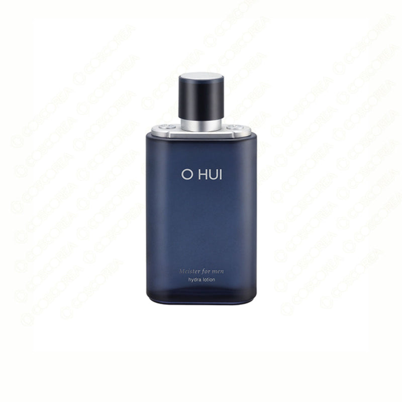 O Hui Meister For Men Hydra Lotion 110ml.