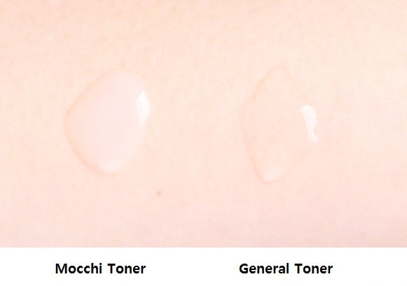 TONYMOLY Wonder Ceramide Mocchi Toner 500ml Korean skincare Kbeauty Cosmetics