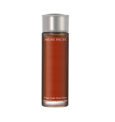 AMORE PACIFIC Vintage Single Extract Essence 120ml.