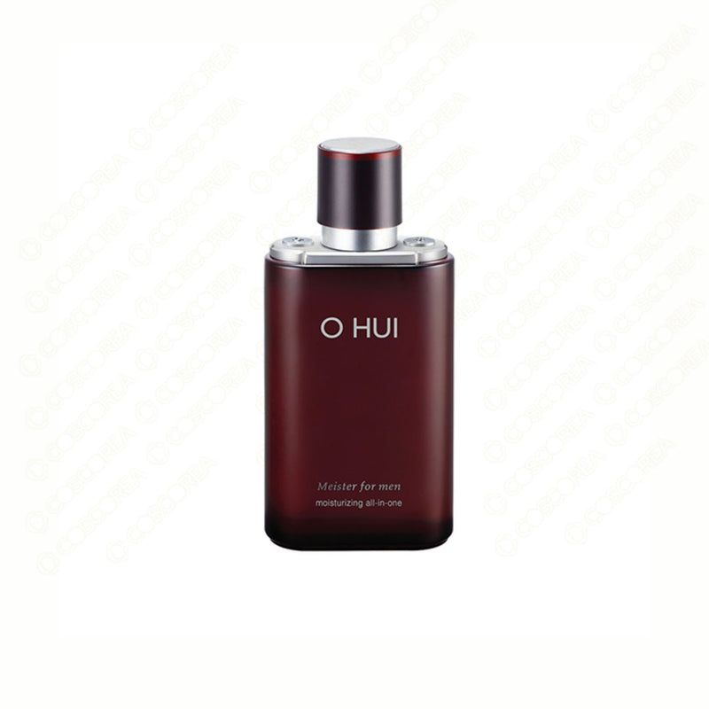 OHui Meister For Men Moisturizing All In One 110ml.