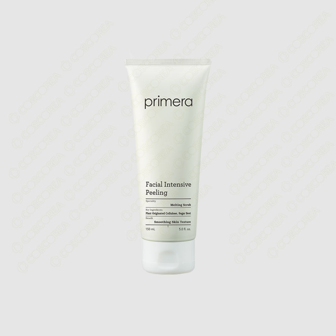 Primera Broccoli Sprout Peeling 150ml main image 0