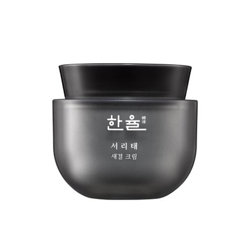 HANYUL Seo Ri Tae Skin-refining Cream 50ml.