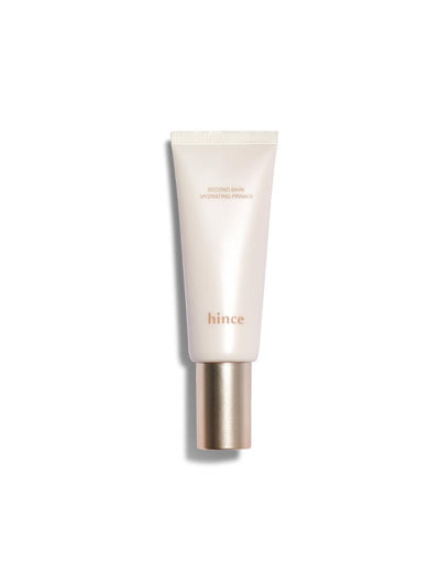 HINCE Second Skin Hydrating Primer 40ml.