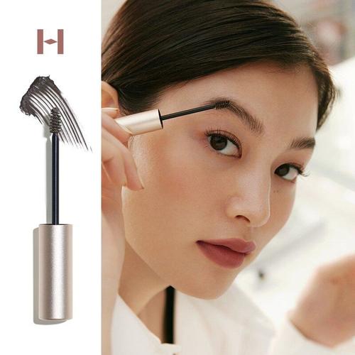 Hince Signature Brow Shaper 4ml Korean beautycare Kbeauty Cosmetics