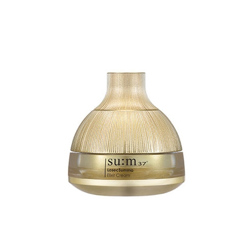 BRAND] SUM37