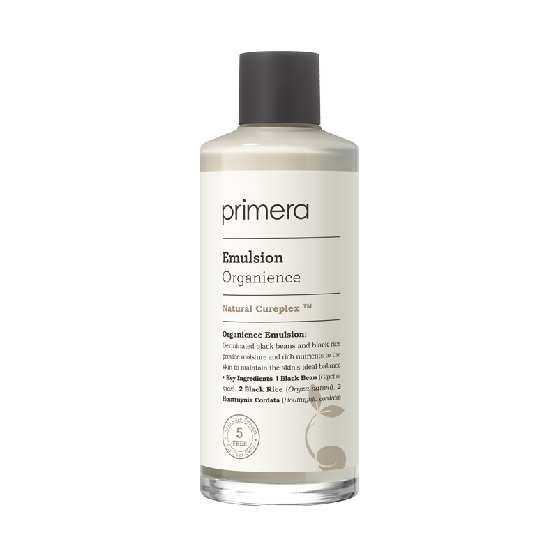 PRIMERA Organience Emulsion 150ml.