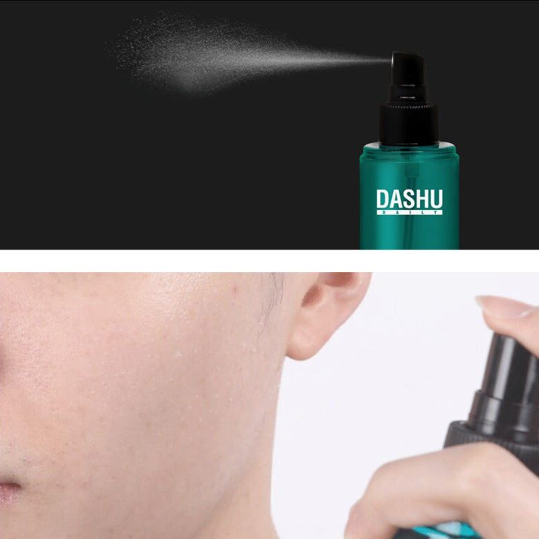 DASHU Daily Relax All In One Mist 200ml.