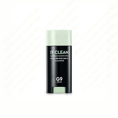 G9SKIN It Clean Blackhead Cleansing Stick 15g.