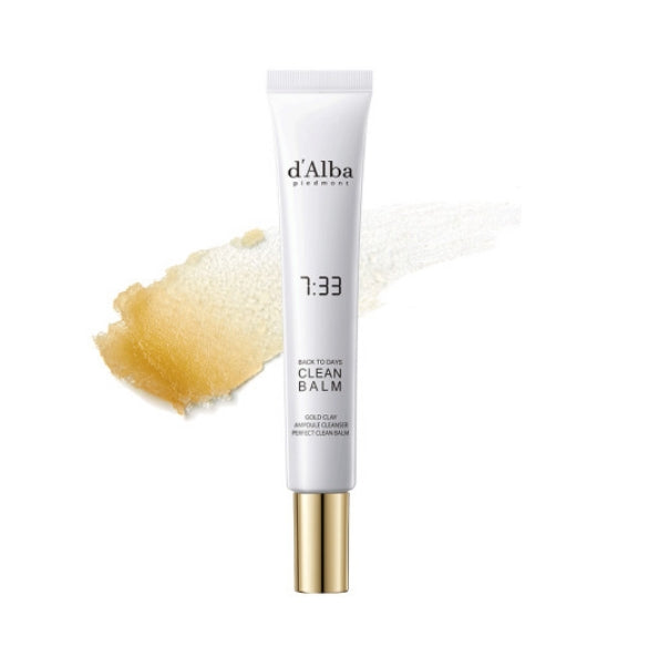 Soft texture, Creamy, Lip and eye remover, without ethanol