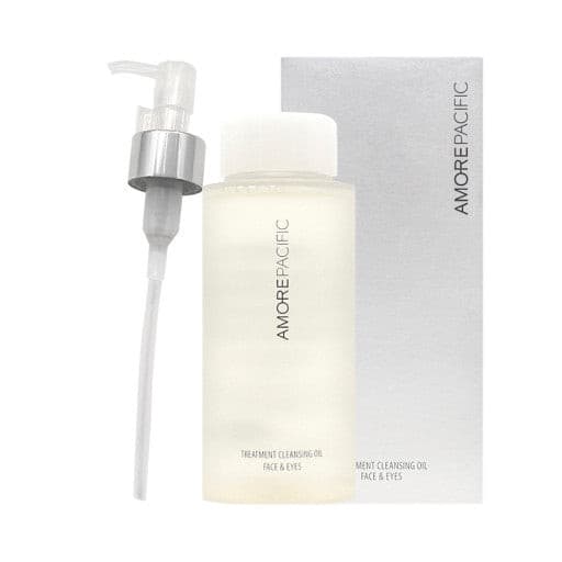 AMORE PACIFIC Treatment Cleansing Oil 200ml.