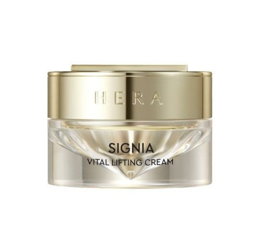 HERA Signia Vital Lifting Cream 60ml.