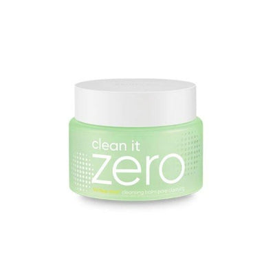 Banila Co - Clean It Zero Cleansing Balm Purifying 100ml - LW-Wholesale