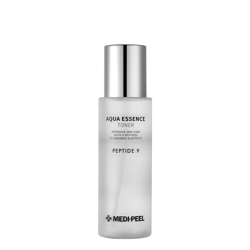 MEDIPEEL Peptide 9 Skin Care Set.