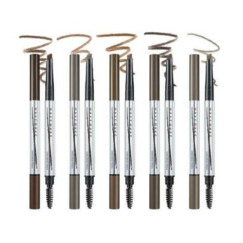 PICCASSO Eye Brow Scissors 1ea  Best Price and Fast Shipping from Beauty  Box Korea