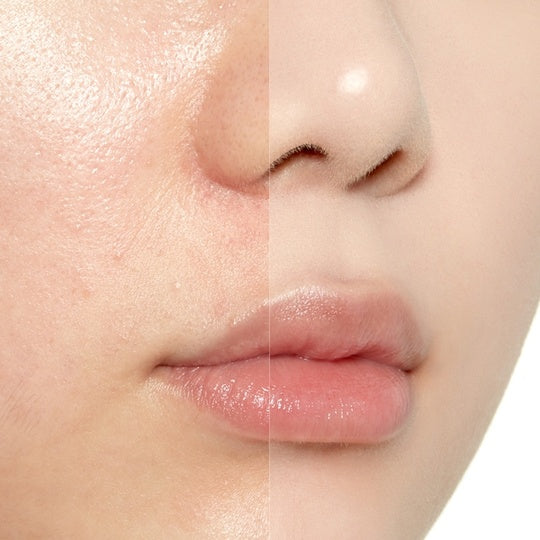 ETUDE HOUSE Sebum Soak Pore Primer 30ml Korean skincare Kbeauty Cosmetics