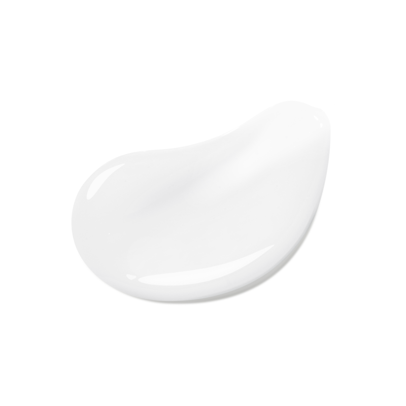 HERA Aquabolic Hydro-gel Cream 50ml Korean skincare Kbeauty Cosmetics