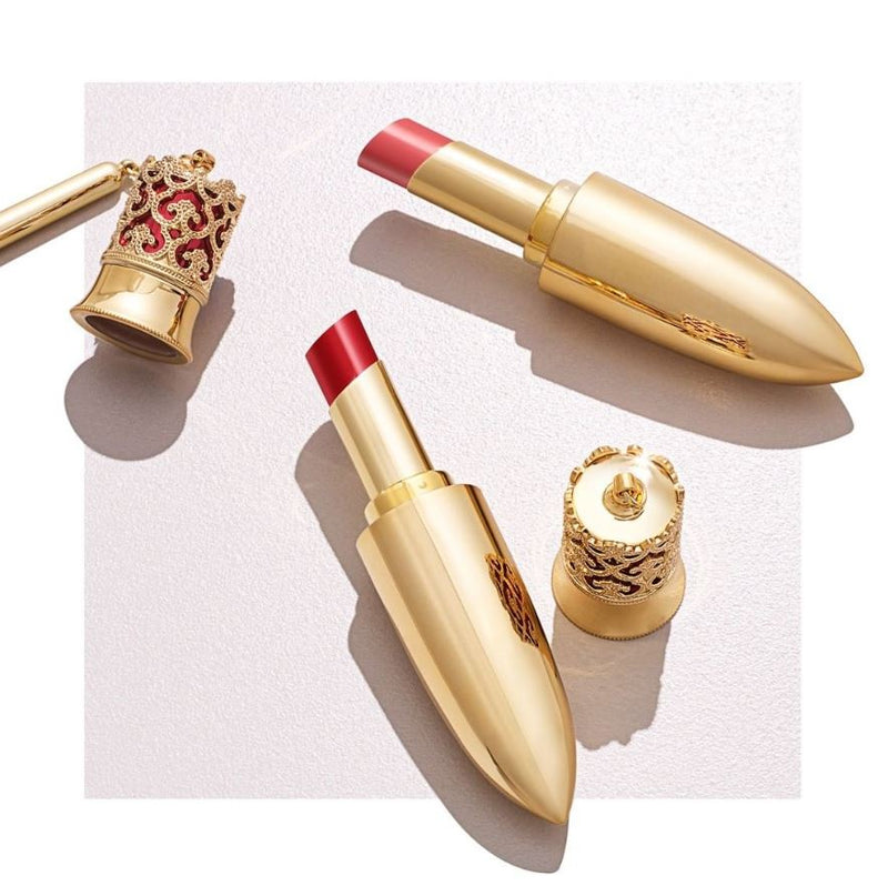 THE HISTORY OF WHOO Luxury Lipstick 3.5g
