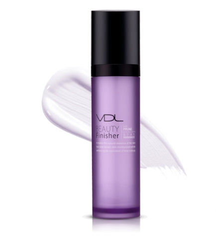 VDL Beauty Finisher 50ml Korean skincare Kbeauty Cosmetic