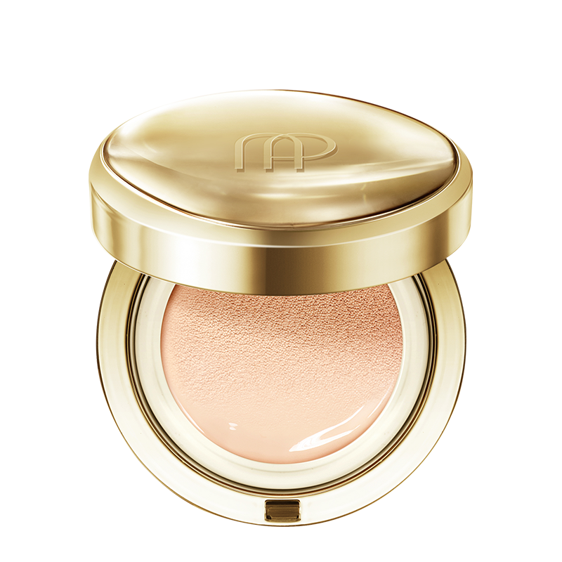 AMORE PACIFIC TIME RESPONSE Complete Cushion Compact, SPF50+/PA+++, Long Lasting, K-beauty