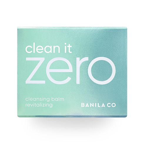 Cleansing Skin, Antioxidants, Anti Aging, Environmental, Renewing, Makeup Melting