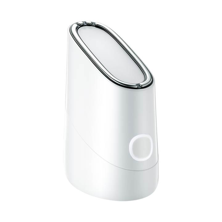 MAKEON Skin Light Therapy III (Upgraded)