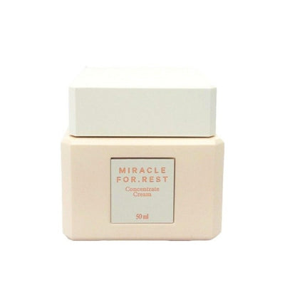 BEYOND Miracle For.Rest Concentrate Cream 50ml.