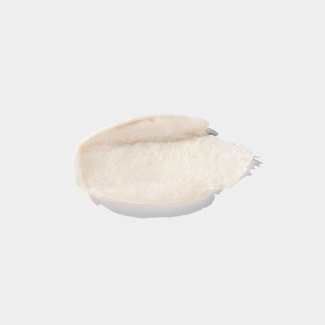 Texture of SULWHASOO Timetreasure Invigorating Eye Cream 25ml