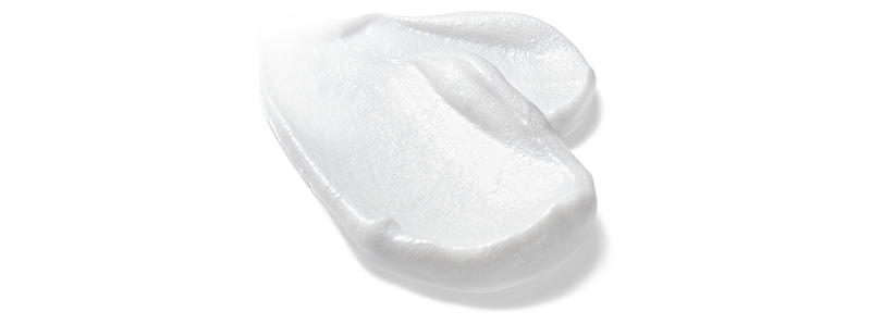HERA Creamy Cleansing Foam 200g Korean skincare Kbeauty Cosmetics