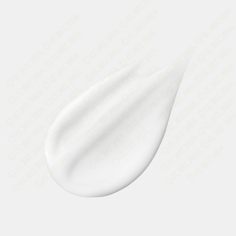 Sulwhasoo First Care Activating Perfecting Emulsion 125ml.