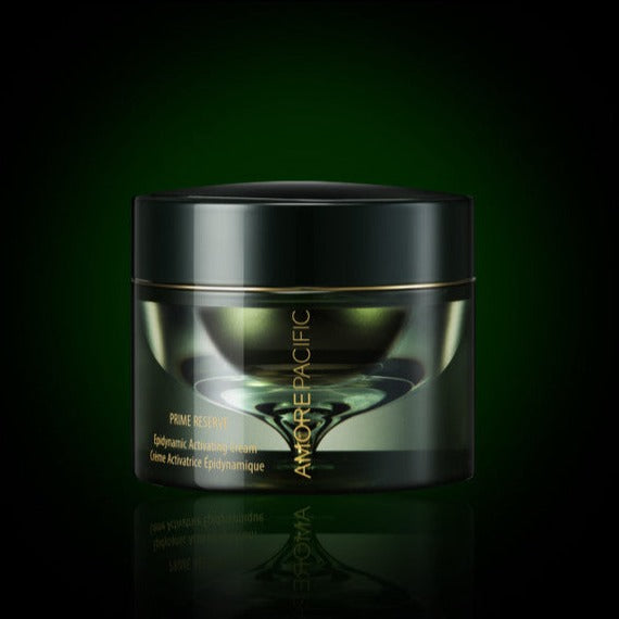 AMORE PACIFIC Prime Reserve Epidynamic Activating Creme 50ml.
