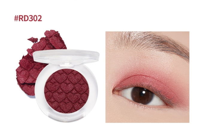 ETUDE HOUSE Look At My Eyes 2g Korean Kbeauty Cosmetics