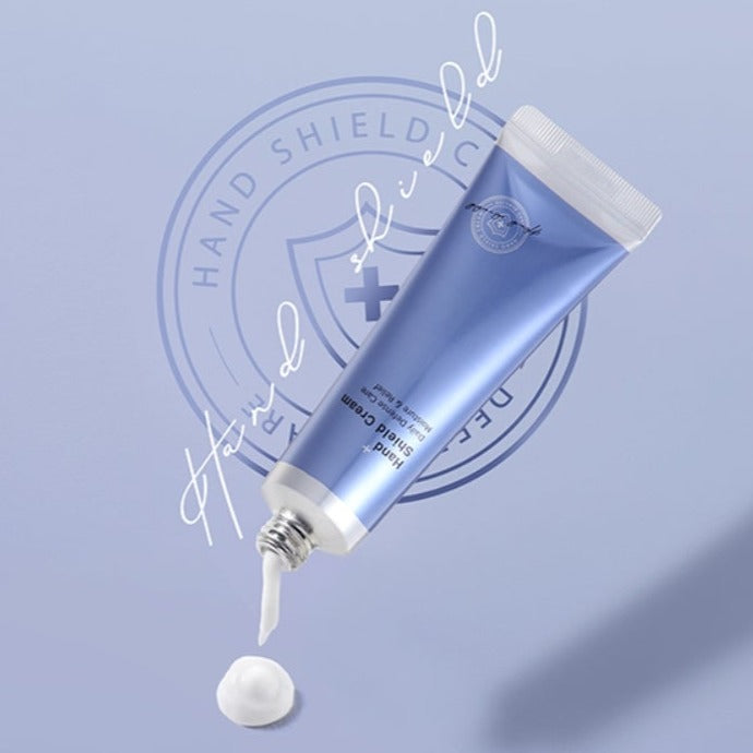 Rene Cell Hand Shield Cream 30ml x 3ea Korean handcare Kbeauty Cosmetics