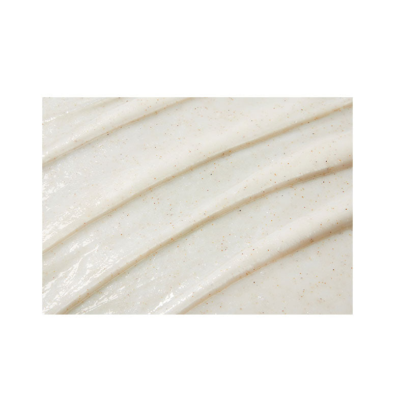BEYOND Deep Moisture Creamy Sugar Body Scrub 260g.