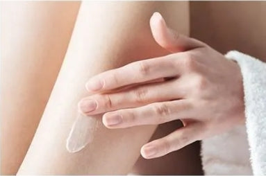 EUNYUL Black Seed Therapy Body Lotion 500ml Korean skincare Kbeauty Cosmetic