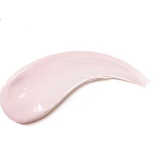 FATION Active Fit Rosy Skin Tone Up Cream SPF50+ PA+++ 35ml Korean skincare Kbeauty Cosmetics