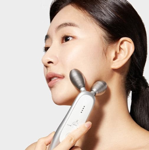 MEDICUBE Age-R Device Korean skincare Kbeauty Cosmetics