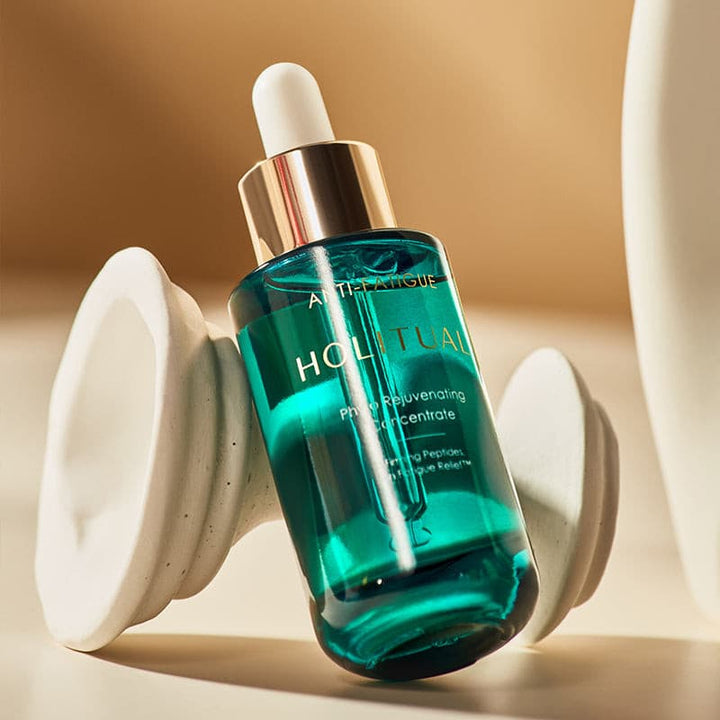 美容液 HOLITUAL Phyto Rejuvenating Concentrate 3_61051c5d-2dd3-4b4f-b8f7-