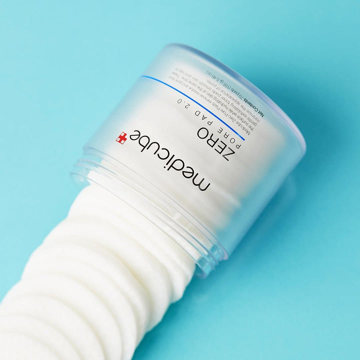 ゆーさんMedical Proof 「THE LINE」　クリーム✖️2 レッドクリーム2.0 – MEDICUBEオンラインショップ