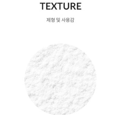 DR+LAB Sulfur Powder Wash 60g Korean skincare Kbeauty Cosmetic