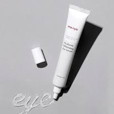Manyo Factory Hyaluron Eye Serum 20ml Korean skincare Kbeauty Cosmetics