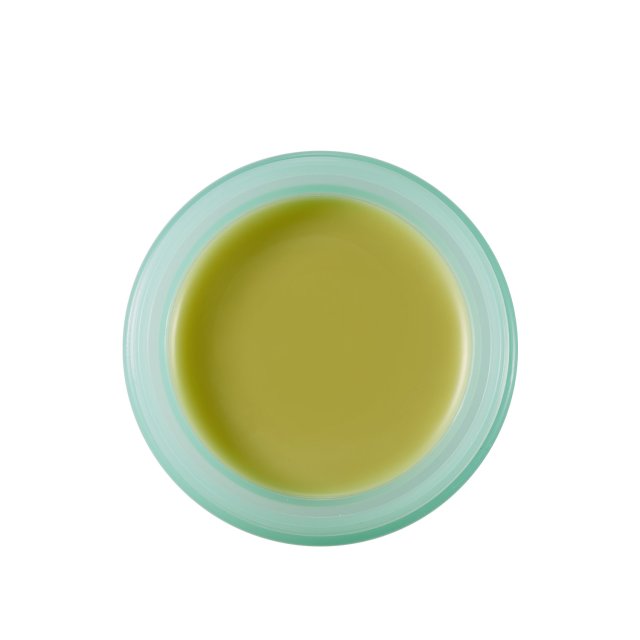 Yadah Green Tea Pure Cleansing Balm 100ml Korean skincare Kbeauty Cosmetics