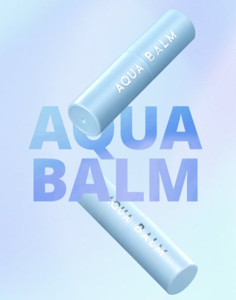 KAHI Aqua Balm 9g Korean Kbeauty Cosmetic