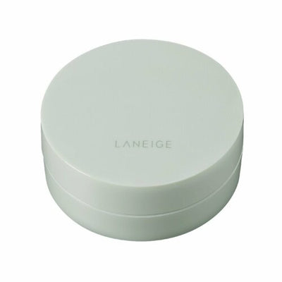 LANEIGE Neo Powder 7g Korean Kbeauty Cosmetics