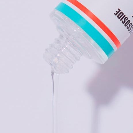 A’PIEU Madecassoside Ampoule 2x 50ml Korean skincare Kbeauty Cosmetic